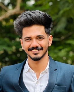 Dr. Hadhi Roshan, Consultant Physiotherapist